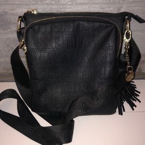 Steve Madden crossbody